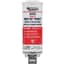 8332-50ML